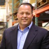 Michael Pollina