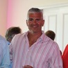 Rob Tomasino