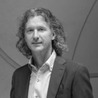 Patrick Weijers