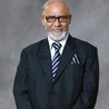 Anwarul Azim Arif