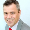 Volker Renner