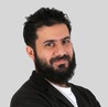 Ahmed Klabi