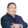 Ernie I. Lagman
