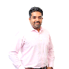 Shanil Fernando