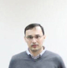 Faisal Khamees
