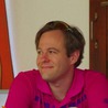 Will Roberts