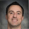 Mike Rinehart
