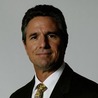 Josen Rossi