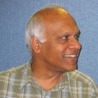 Bharat Gupta