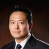 Arif Mualim