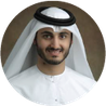 Sheikh Mohammed Al Thani