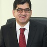 Amir Masood Khan