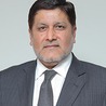 Ali Raza Anjum