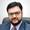 Adil Ali Abbasi