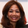 Rowina Ghazali Seth