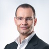 Christoph Brand