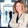 Aslı Akyavaş