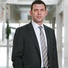 Timuçin Yurdanur