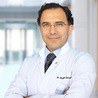 Özgür Devrim Kılıç