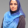 Naureen Gul Mahmud