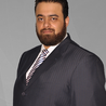 Usman Yousuf