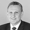 Mariusz Chrobot