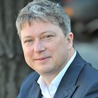 Henri Seydoux