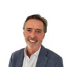 Brian Rudd