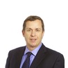 David Abery