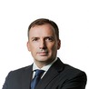 Stuart Thomson