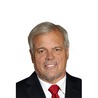 Alexander Davidson