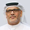 Mohammad Rashid Al Falasi
