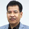 Noel Carpio