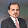 Naveed Malik