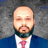 Syed Amiruddin