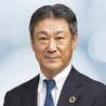 Hiroyuki Kowase