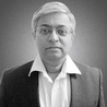 Shridhar Thathachary
