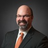 John Crumrine