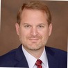 Marc Huber