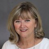 Dianne Burger