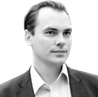 Pavel Khodalev