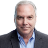 Mark Edgett