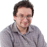 Andrew Zaikin