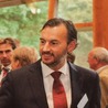 Bas Ambachtsheer