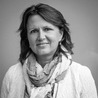 Angela Van Rijn