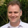 Paul Friederichs