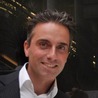 Erwin Dekker