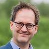 Cees Vos