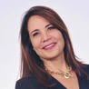Claudia Londoño