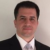 Benjamin Hinojosa